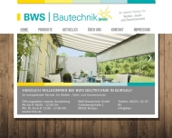 Bild Sll