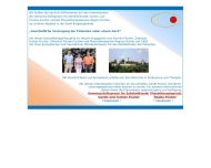 Bild Fischer Gunter Zahnarzt Dipl. Stomat