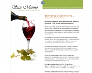 Bild San Marino