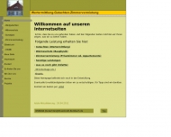 Bild Stckrath Wolfgang