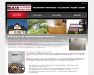 Bild Heizungsbau Brauns