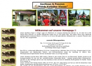 Bild Fidele Kutscher Klause