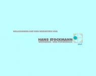 Bild Stockmann Hans