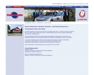 Bild Brohaus Feuerstein GmbH