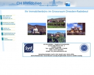Bild Chankiewitz Siegfried Immobilien
