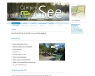 Bild Am See