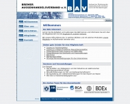 Bild Joh. Achelis & Shne GmbH