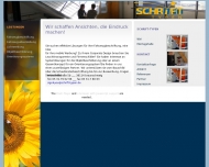 Bild Schrift-Typen Sieverling & Thamm GmbH & Co.KG