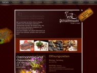 Website SCHLABBERGASS