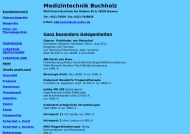 Bild Buchholz W.-E.