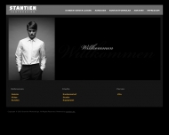 Bild Marc Stantien