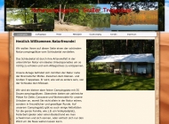 Bild Naturcampingplatz Gro�er Treppelsee 