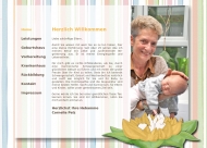 Bild Cornelia Pelz