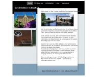 Bild Manfred Deutmeyer Architekturbro