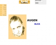 Bild Held Torsten