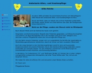 Bild Roicke Silke Pflegedienst