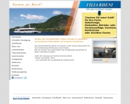 Bild Schmitz Clemens