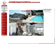 Bild Schnitzler Immobilien