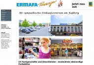 Bild Richter Katrin