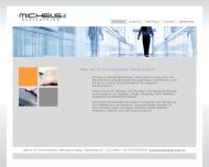 Bild Michels Marco Druck- und Medientechniker
