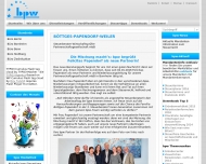 Bild Böttges-Papendorf-Weiler Steuerberater Wirtschaftsprüfer