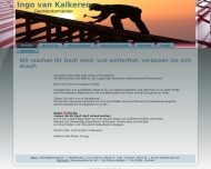 Bild Kalkeren van Ingo