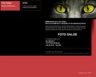 Bild Salge Hans-Uwe Foto