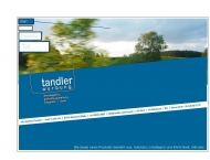 Bild Tandler 
