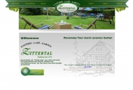 Bild Zittertal Gasthof