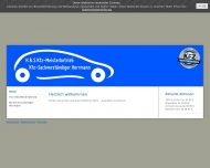Bild H&S Kfz-Meisterbetrieb