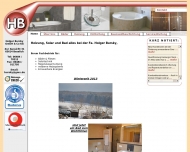 Bild Bursky Holger Heizung