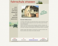 Bild Fahrschule Martin Stassen