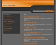 Bild Seidls