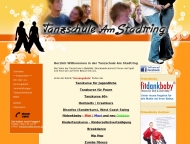 Bild Kalkbrenner Tanzschule
