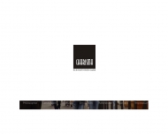 Website Anett Gesse