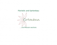 Bild Ortmann Anja Blumenhaus