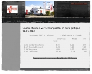 Bild Kfz-Brunswicker OHG