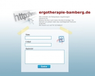 Bild ERGOTHERAPIE-PRAXIS Gabriele Hauer