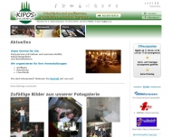 Bild Kipos Taverne