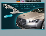 Bild S-Design Steffen Bhm e.K.