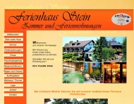 Bild Haus Rosi