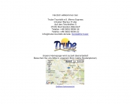 Bild Trube Touristik Inh. Markus Trube