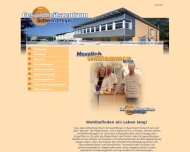 Bild Schwerdtfeger Krankengymnastikpraxis