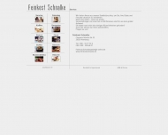 Bild Blumen und Feinkost Schnalke KG Feinkost und Partyservice