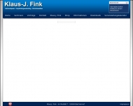 Bild Fink Seminare