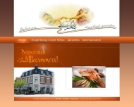 Bild IPG Italien pur Gastro GmbH & Co. Ristorante himmlisch genieen KG