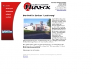 Bild Huneck Michael