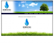 Bild Hornung Umweltservice Verwaltungs-GmbH