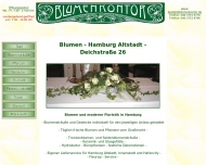 Bild Blumenkontor Martens e.K.
