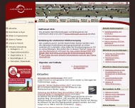 Bild Musikschule Landkreis Aurich gemeinntzige GmbH